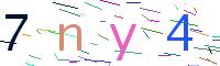 code de vérification