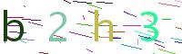 Verify Code