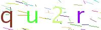 Verify Code