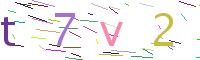 code de vérification