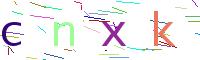 Verify Code