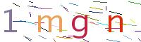 Bestätigungs-Code
