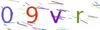 Verify Code