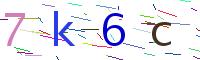 Verify Code