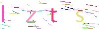 Verify Code