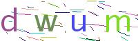 code de vérification