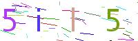 code de vérification