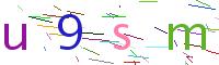 Verify Code