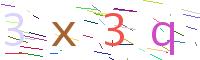 Verify Code