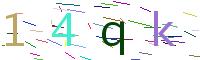 code de vérification