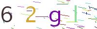 Verify Code