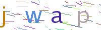 code de vérification