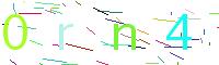 Verify Code