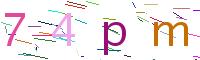 Verify Code