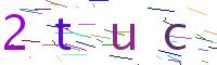 รหัส