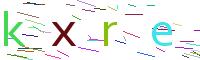 Verify Code
