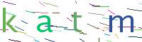 Bestätigungs-Code