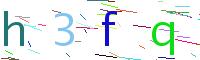 code de vérification