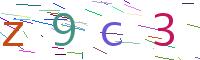 code de vérification