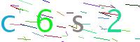 Verify Code