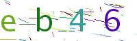 Verify Code