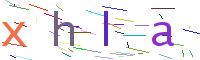 code de vérification