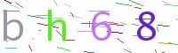 Verify Code