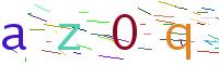 Verify Code