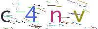 code de vérification