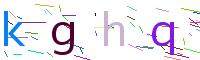 Verify Code
