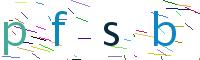 Bestätigungs-Code