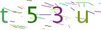 Verify Code