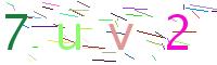 code de vérification