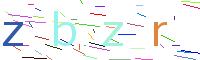 Bestätigungs-Code
