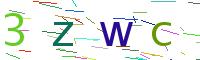 Verify Code