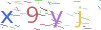 code de vérification