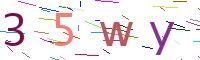 Bestätigungs-Code