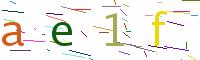 Bestätigungs-Code