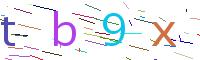 Bestätigungs-Code