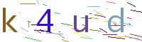 Verify Code