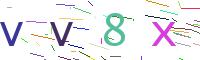Verify Code