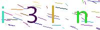 Bestätigungs-Code