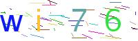 Verify Code