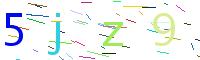 Verify Code