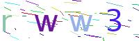 Verify Code