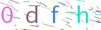 Código de verificación