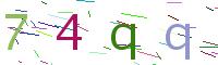 Verify Code