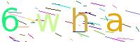 Bestätigungs-Code