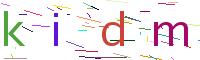 Bestätigungs-Code