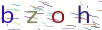 Bestätigungs-Code